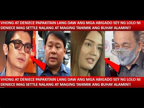 tinira ni lolo